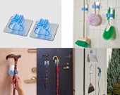 ���٤Ǥ�Ž�������顼�եå�������