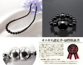 ���˥���������ǡ������ͥå��쥹�����