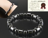 �إޥ����ȷ򹯥֥쥹