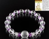 ����¢���ޥ֥쥹