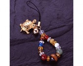 �������Υ���ե����Х��ȥ�å�