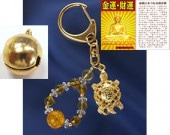 �Ɀ��ʡ�������ۥ����