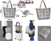 �������Хå�����åȡ���