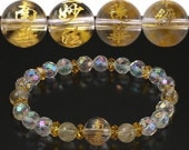 ��̵̯�쥤��ܡ��������ĥ֥쥹