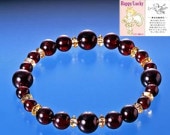 �����ͥåȰ���֥쥹