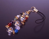 ���꡼���֥󡦥���ե륹�ȥ�å�