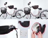 �����륷�����󡡡��ϥ�ɥ륫�С�