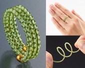 �ڥ�ɥå�3Ϣ�ե꡼���