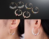 �Υ�ۡ���ԥ������ա��ף��ڥ����å�