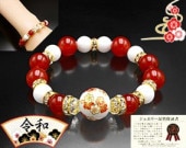 ���¤ι����֥쥹��å�