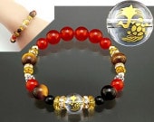 Ĺ�����ꡦ�ᵵ�֥쥹