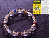 ����ե����С���Ƭ�ϥ֥쥹