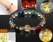 ����ǡ�衦̵�¥֥쥹