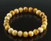 ������ǥ󥿥����������֥쥹