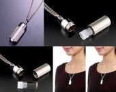 ���ꥢ��ڥ����ȡ��˽����ѡ�