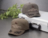 Dandy���ä�������å� 