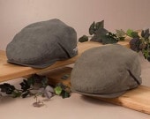 Dandy���ä����ϥ���� 