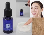 �ӣӥ��顼�������Ʊ�