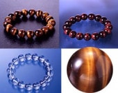 �ѥ��������̥֥쥹��å�