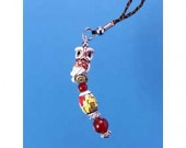 ���������å��դ��������ȥ�å�