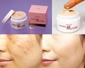 �ȥߡ���å����ʥ�����ȩ�ե����