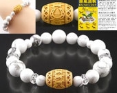 ��꤯�Ԥ��������ץ֥쥹