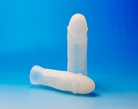 ������ǽ������ݡ������������ѡ��Х�����