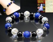 �������ٵ�㱤��֥쥹