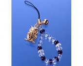 ŷ���Фդ��������ȥ�å�