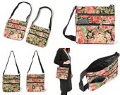 ���֥��ե������������Хå�