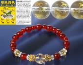 ��Ƭ�Ͽ徽���֤�Τ��֥쥹