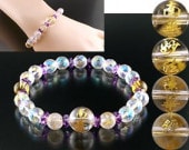 ��̵̯ˡϡ�ڷХ�������֥쥹