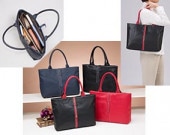 ����ץ���󤲥Хå�