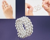 ���ѡ���3Ϣ�ե꡼���