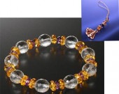 ̵�·򹯥֥쥹��åȡ�̵�¡�ϻɻý���ȥ�å��ա�