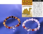 ���ȥ쥹��äۤ��餫�֥쥹