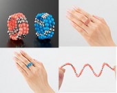 ŷ����3Ϣ�ե꡼���