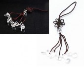 �徽��ǡ�ե��ȥ�å�