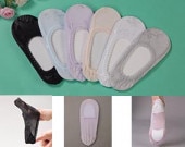 �����ư¿��졼��Ĵ�����ȥĥ�ĥ륽�å���������