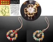 �����λͤ��դΥ������С����ȥ�å�