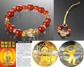 ����ǡ�����֤��֥쥹�����ե��å�