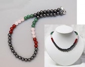 �إޥ����ȡ��ͥå��쥹�ʼ��������