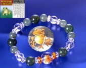 ��ĥ�졪������Υ֥쥹��å�