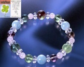 �������֤����Х֥쥹