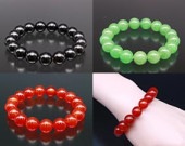 �ѥ��������̥֥쥹��åȣ�