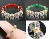 �̼㿴�С������֥쥹