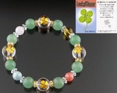 �ͤ��դΥ������С���å����֥쥹