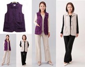 �ǥ�����٥���