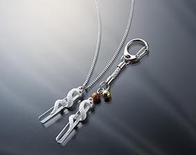 金運上昇★相思相愛恋愛白蛇オルゴネックレス 000000001339_AHxUixZ.jpg