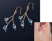 �֥롼�ȥѡ����ֶ�ĥ��ԥ�����K14GF